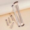 Set De Brochas Para Maquillaje Profesional, Brocha De Maquillaje Con