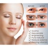 Anti-Ageing Eye Cream Anti-Wrinkle Eye Cream Eye Care Against Wrinkles