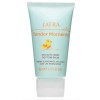 Jafra Tender Moments Delicate Baby Diaper Rash New - 1.7 FL