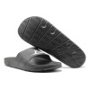 Sandalia Hombre Pirma Playa Alberca Huarache Chancla