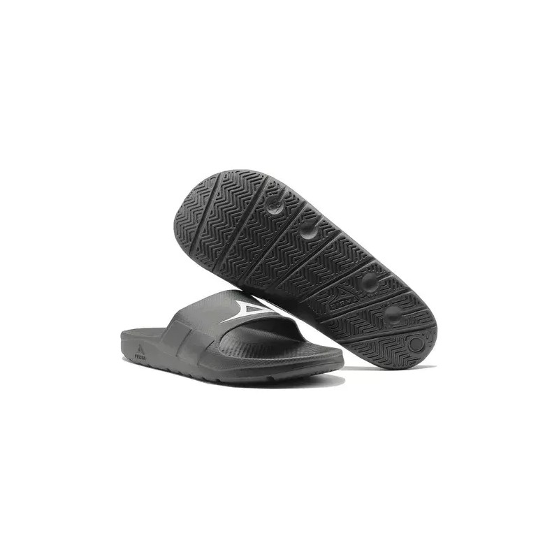 Sandalia Hombre Pirma Playa Alberca Huarache Chancla