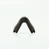 ESS Asian Fit Nose Clip ICE Crossbow Middle Black