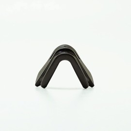 ESS Asian Fit Nose Clip ICE Crossbow Middle Black