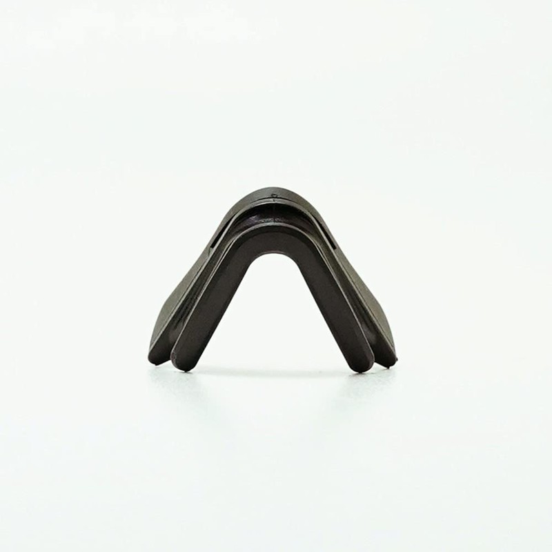 ESS Asian Fit Nose Clip ICE Crossbow Middle Black