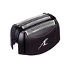 Panasonic Replacement Blade ES9163 Men's Shaver Outer Blade