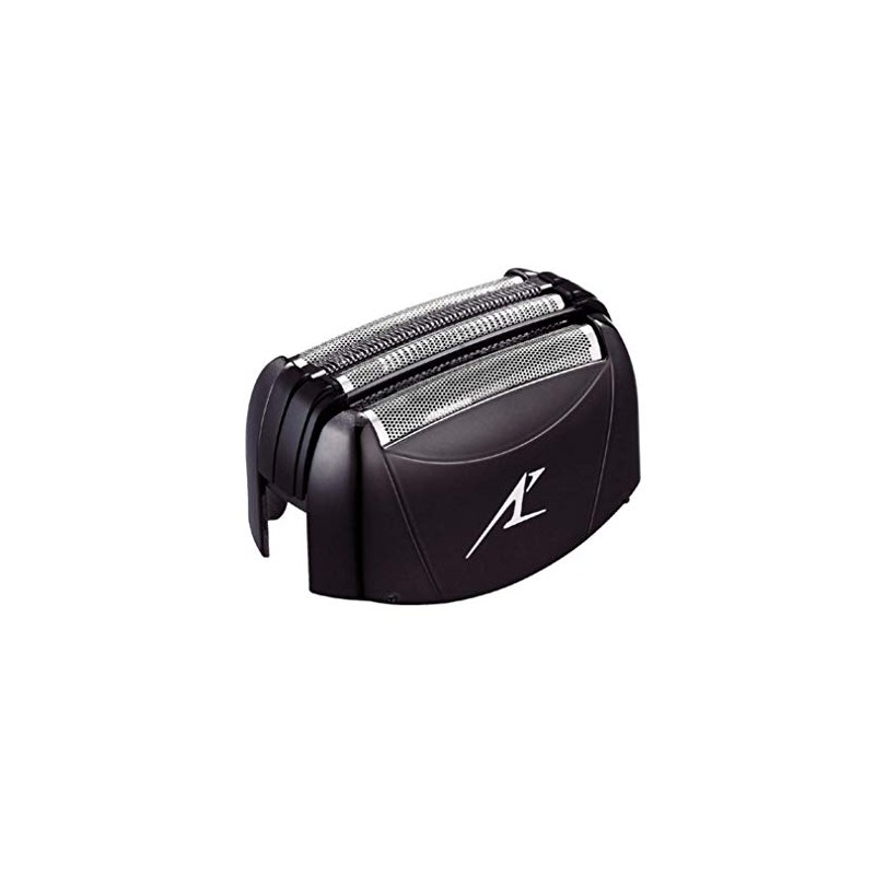 Panasonic Replacement Blade ES9163 Men's Shaver Outer Blade