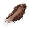 Napoleon Perdis Color Disc 2.5g, Queen of The Night