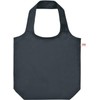 Thermos Pocket Bag 18L Dark Gray REX-018 DGY