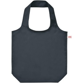 Thermos Pocket Bag 18L Dark Gray REX-018 DGY