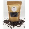Ecuadorian Arabica Whole Coffee Beans Natural Made in Loja Ecuador