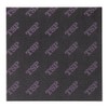 TSP 044432 0300 TSP Activated Carbon Sheet for Table Tennis