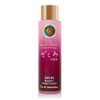 Pomegranate flower makeup water (Pomegranate flower Conditioner Makeup Water 150ml)