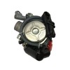 KDSG PD24J Carburetor with Electric Choke for GY6 150cc Scooter