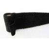 Portable Doorway sit up straps Lightweight 1 Pair Home Sit-Ups