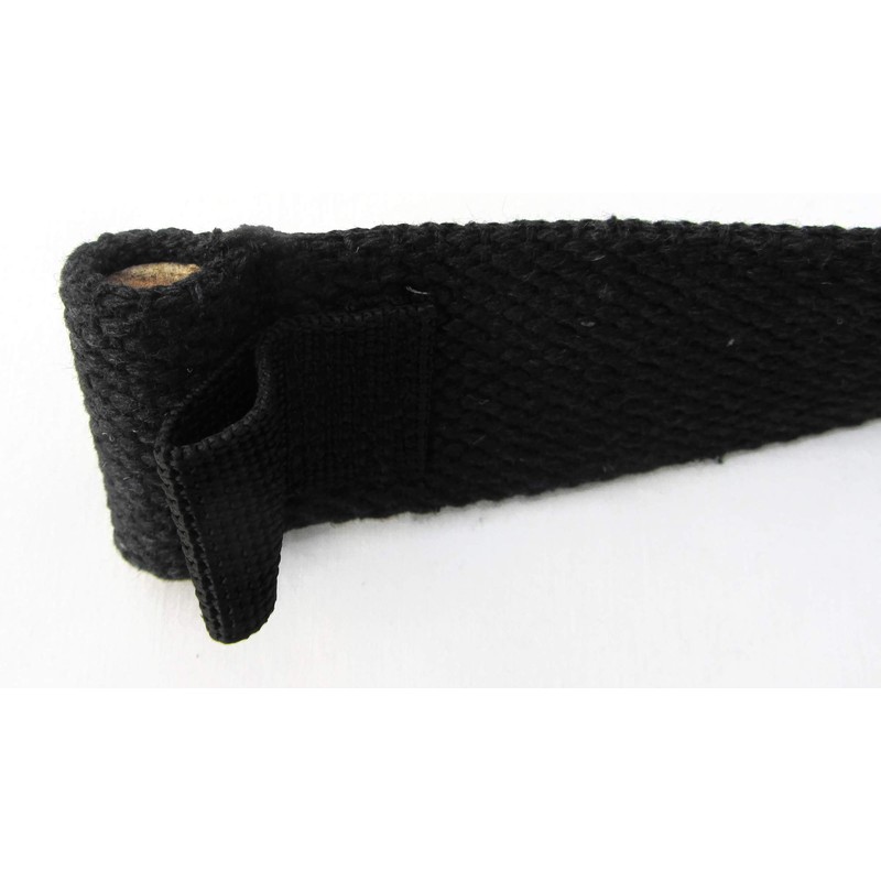 Portable Doorway sit up straps Lightweight 1 Pair Home Sit-Ups