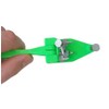 Magnetic Nailer Nail Holding Tool