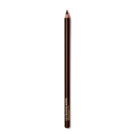 Lancôme Le Crayon Khôl Eyeliner Pencil - Creamy & Smooth - Black Coffee