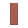 Zao Refill Rectangle Eyeshadow 131 Sienna Earth