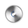 Festool Circular Saw Blade HW 168 x 1.8 x 20