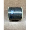 ALPHA Reliacore 15 Solder ~ 63Sn / 37Pb / Dia.