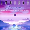 Ambient Dream