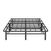 Sleep Master - Smartbase Elite Mattress Foundation - Perfect for