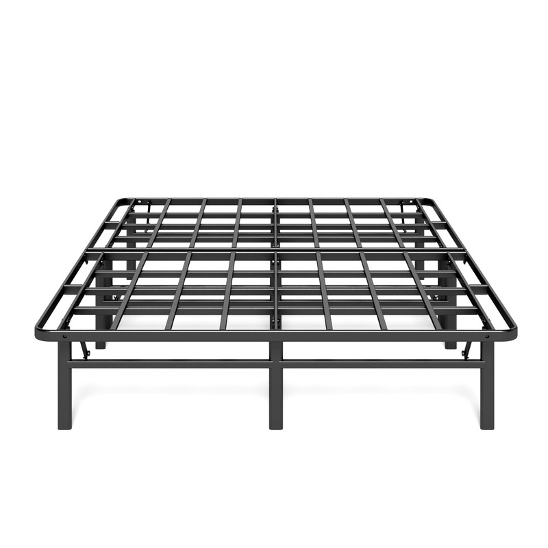 Sleep Master - Smartbase Elite Mattress Foundation - Perfect for