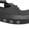 AR Smart Bow for Kids Bluetooth Virtual Reality Game Bow