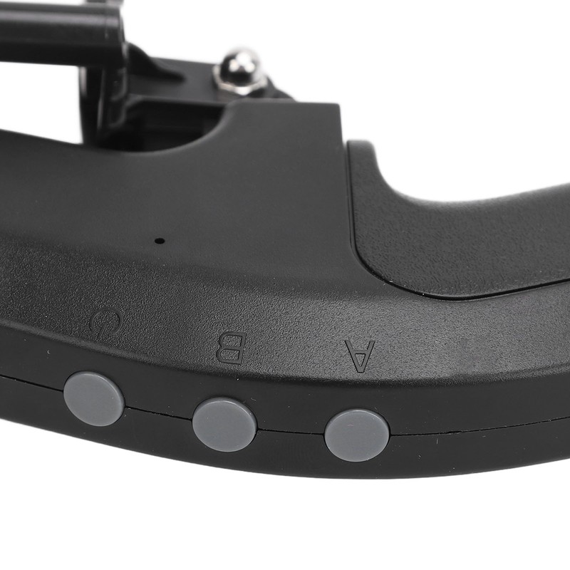 AR Smart Bow for Kids Bluetooth Virtual Reality Game Bow
