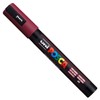 Posca PC-5M Paint Marker Art Pens 1.8-2.5mm Tip Spectrum (B)