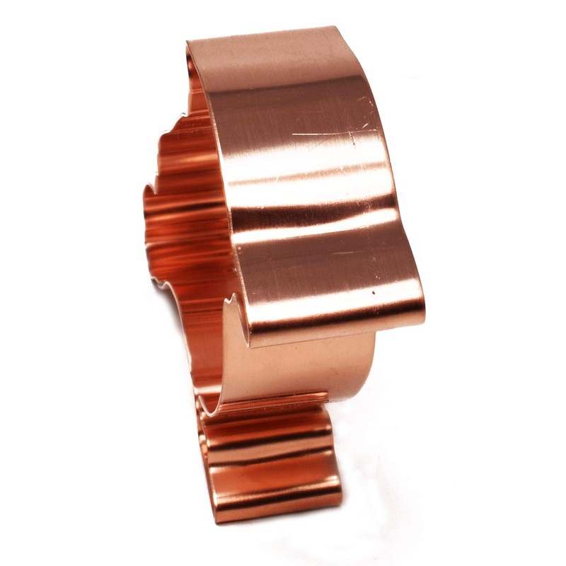 Blue Jay ~ North American Bird Cookie Cutter