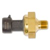 Exhaust Back Pressure Sensor (EBP) for 1994-1997 7.3L Ford Power