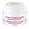 mariko Marico Multi Sensitive Cream 50ml SOS Soothing Cream Sensitive