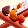 Jessup Makeup Sponge Set, 3 Pieces Make Up Sponges for