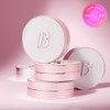Banila Co. (현대Hmall)바닐라코 커버리셔스 얼티밋 화이트 모이스처 쿠션 SET (본품+리필)