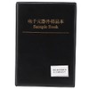 SMD Book 0805, 4250Pcs 0805 Series 170 Value SMD Resistor