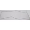 De Dietrich – gwp6127ac Magnetic Door Seal Side-by Fridge or