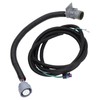 4L60E to 4L80E Transmission Wire Adapter with VSS WATRA30 18
