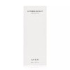 OHUI [오휘] 익스트림 브라이트 클렌징 폼 160ml NEW OHUI Extreme