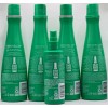 Nexxus 5PC Nexxus Unbreakable Care Anti Breakage Set ~ Shampoo