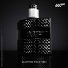 James Bond 007 James Bond for men 1.0 oz /