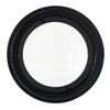 SVBONY Telescope Focal Reducer 0.5X Correction Lens M28X0.25mm 31.7MM Short