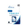 MediaRange SDHC Memory Card 32 GB - Speed Class 10,