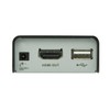 Aten VE803 HDMI USB Extender