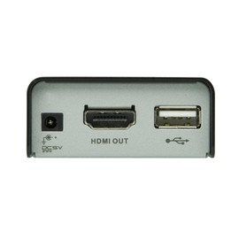 Aten VE803 HDMI USB Extender