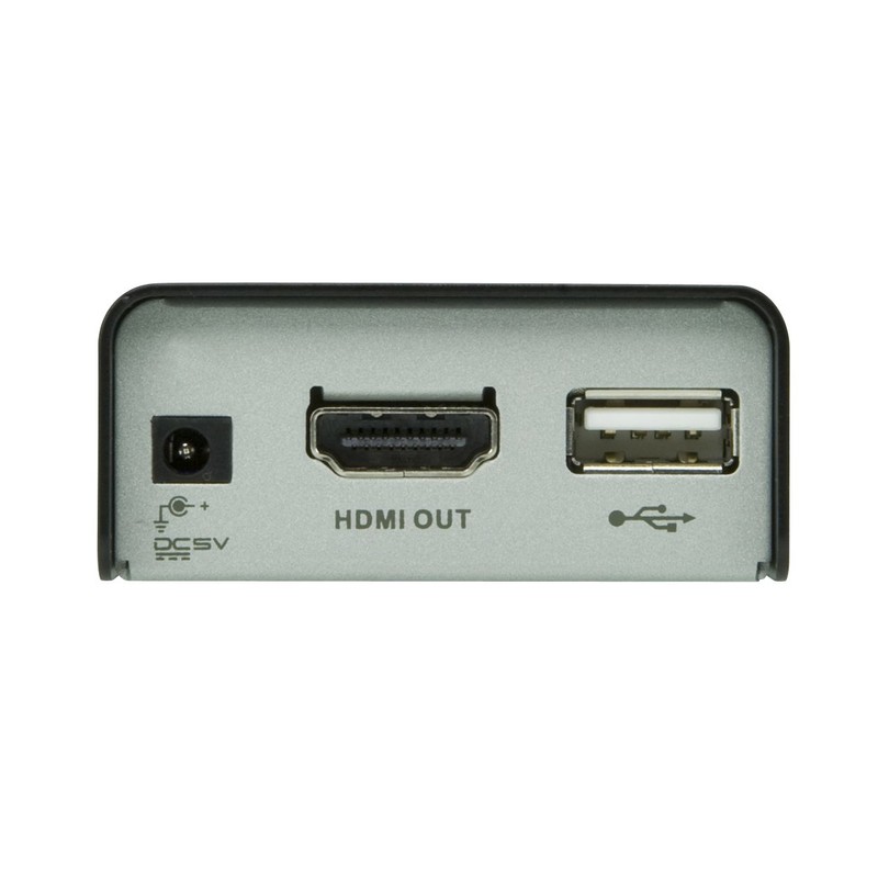 Aten VE803 HDMI USB Extender