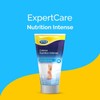 Scholl Foot Cream for Very Dry Skin Intensive Nutrition 75ml