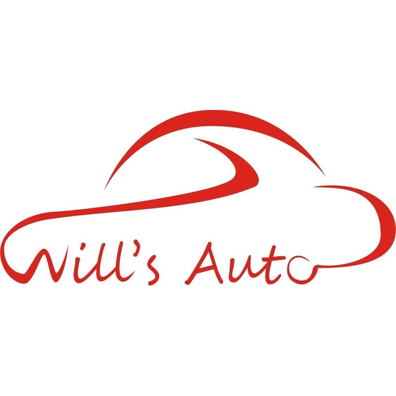 GENUINE CAM POSITION SENSOR SUITS HYUNDAI TERRACAN 2003-2006 2.9L