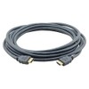 KRAMER High Speed HDMI Cable (Japanese-Only Model) C-HM/HM-5M 5m