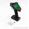 FLYSKY FS-R4M Receiver 2.4GHz 4 Channels Remote Control Receiver with